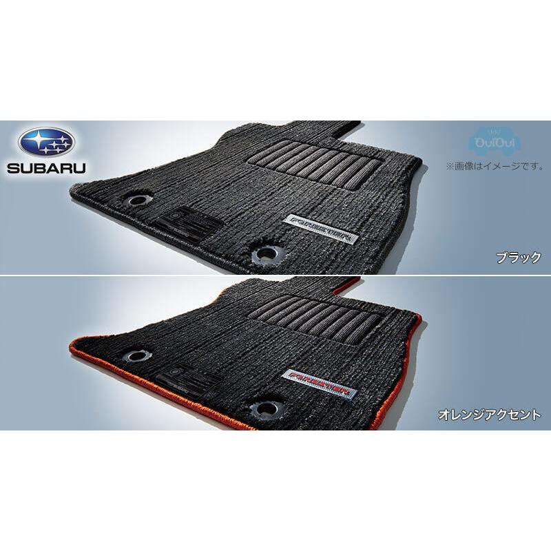 J5017SJ203(ブラック)またはJ5017SJ213(オレンジアクセント)【スバル純正】フロアカーペット 5席分 フォレスター(SK)【 SUBARU純正部品】純正パーツ 純正部品 :J5017SJ20d:ちいさなクルマ専門店ウイウイ練馬 - 通販 - Yahoo!ショッピング J5017SJ203(ブラック)またはJ5017SJ213(オレンジアクセント)【スバル純正】フロアカーペット 5席分 フォレスター(SK)【 SUBARU純正部品】純正パーツ 純正部品 :J5017SJ20d:ちいさなクルマ専門店ウイウイ練馬 - 通販 - Yahoo!ショッピング