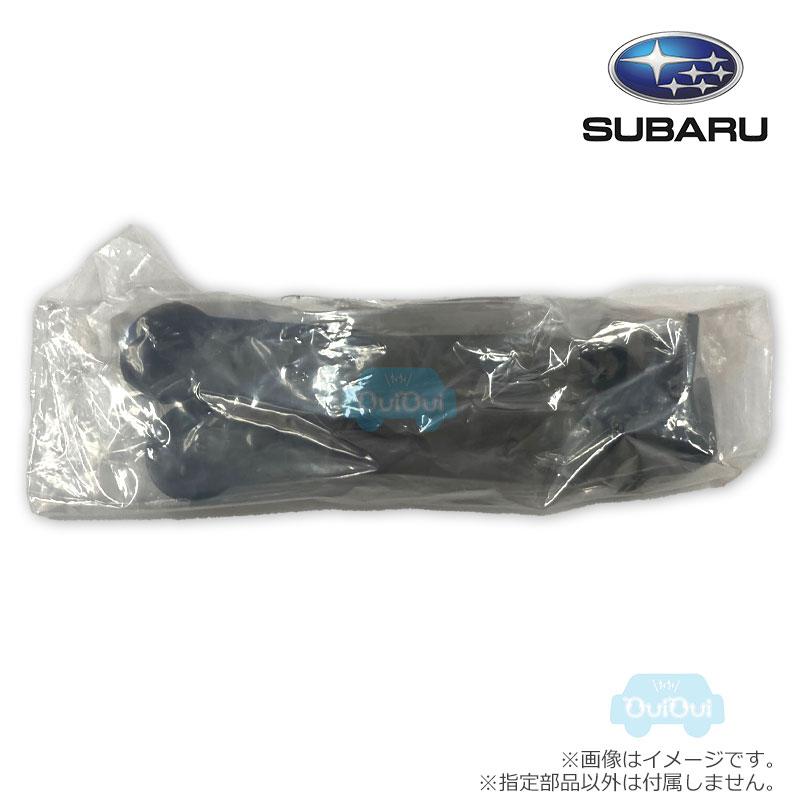SUBARU（スバル） J5017VA200【スバル】フロアマットブラケット(2個