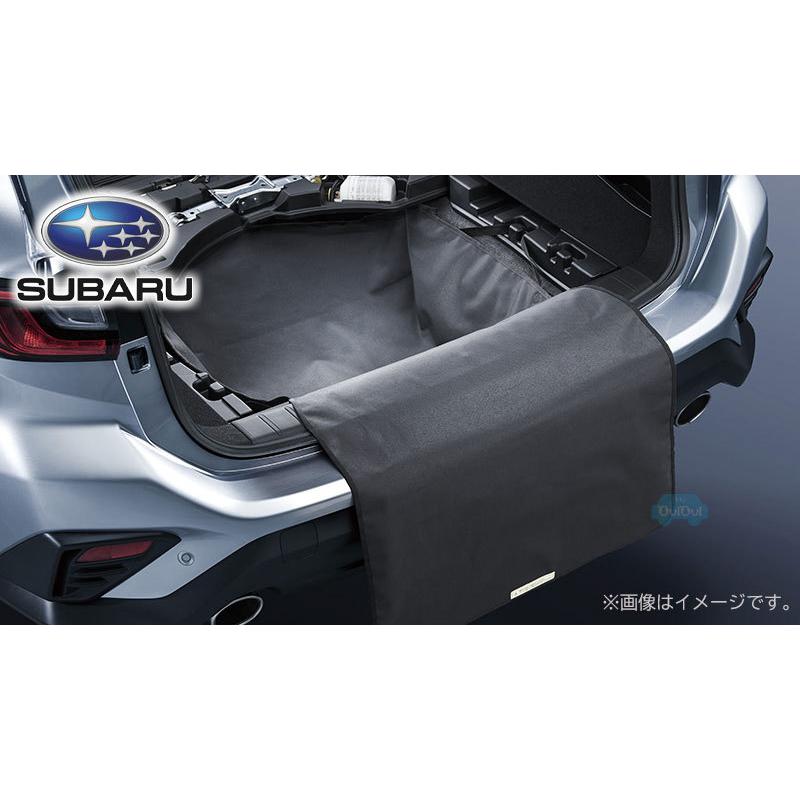 J5017VC700サブトランクカバー レヴォーグ(VN) 純正パーツ 純正部品