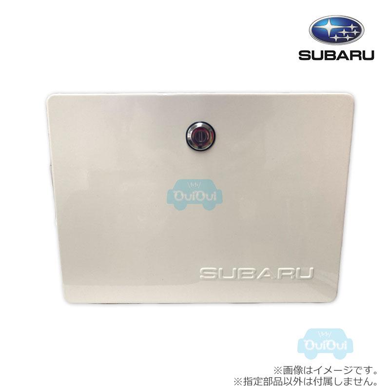 SUBARU L0067TC700【スバル純正】ロッカーセット サンバートラック TT1 