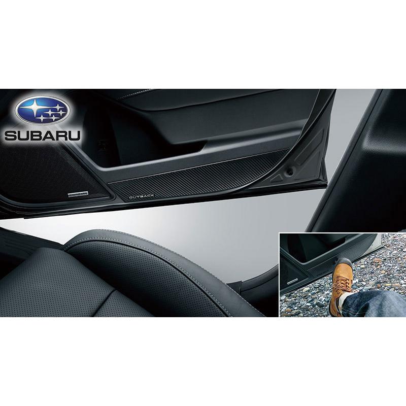 【Next Innovation】SEL2470GM2＋純正プロテクタ TWENTY9 SOLOTEX x ECOPET ベーシック ブラック | アウトドア