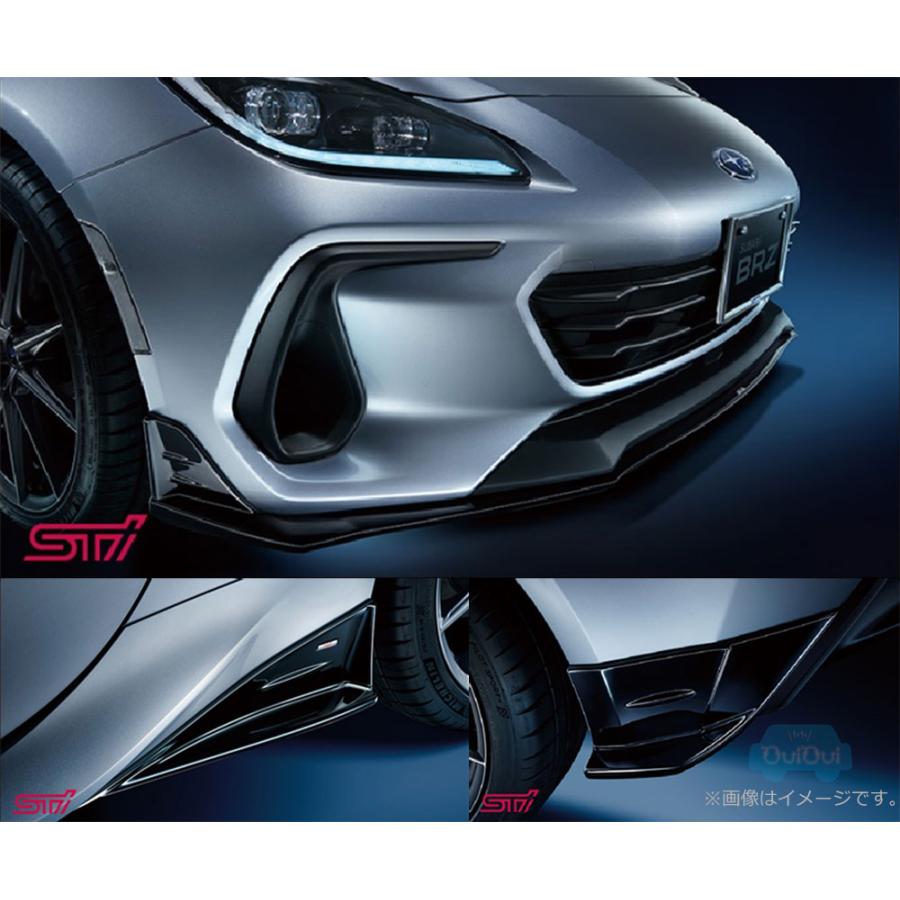 P0017CC902(旧品番：P0017CC900)【スバル純正】【福山通運配送】STI