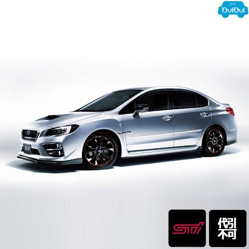 p0017va2--wrx