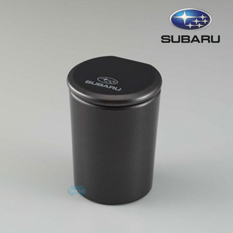 SUBARU（スバル） SAA1060015【スバル純正】アッシュトレー ノーマル