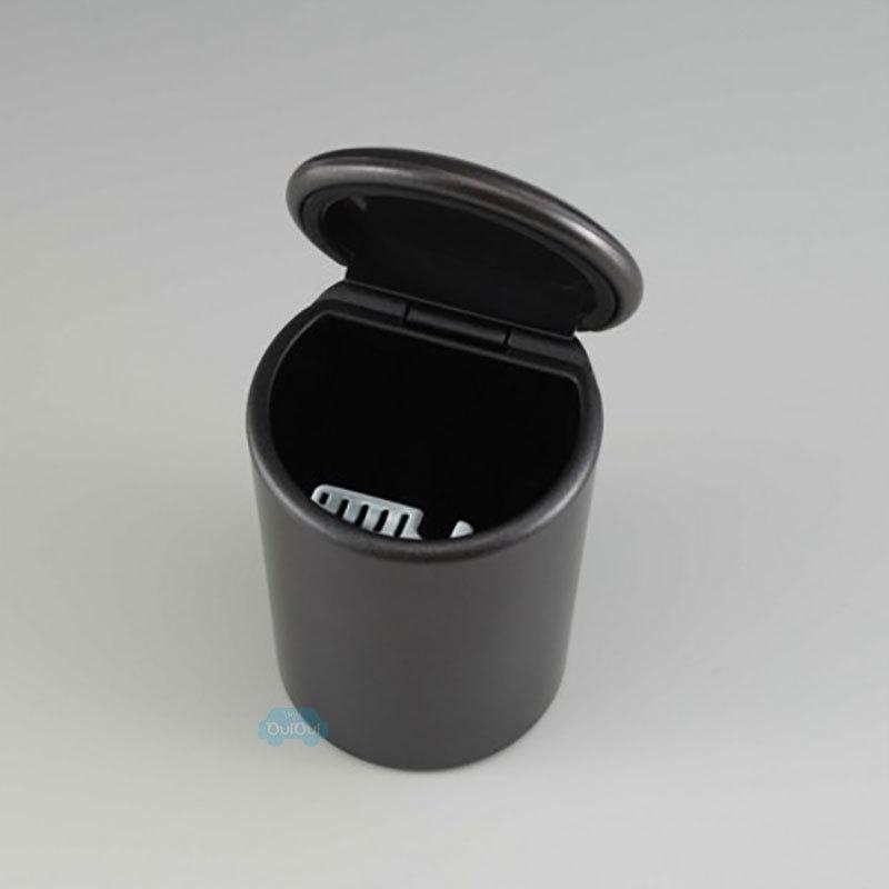 SUBARU（スバル） SAA1060015【スバル純正】アッシュトレー ノーマル