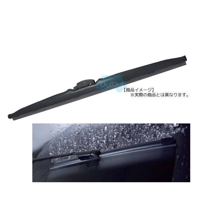 SUBARU（スバル） SAA301NW40【スバル純正】SAA アイサイトver.3専用