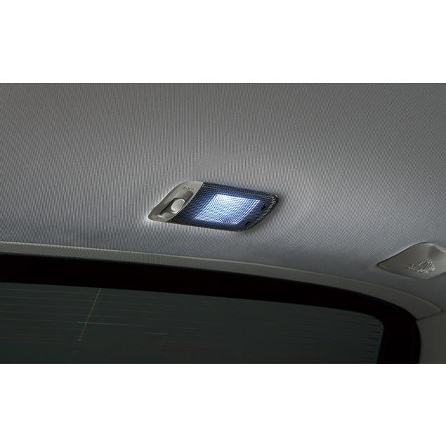 SUBARU（スバル） SAA3050296【スバル純正】LEDウエッジバルブ