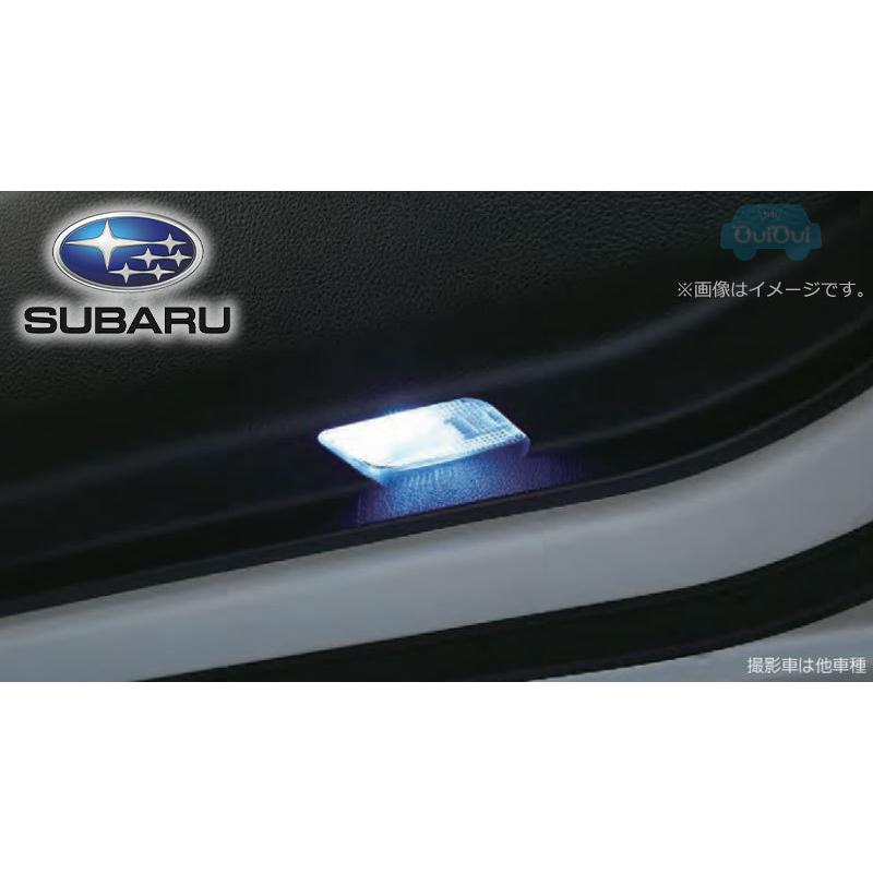 SAA3050337【スバル純正】SAA カーテシランプバルブ【SUBARU純正部品】純正パーツ 純正部品 :SAA3050337:ちいさなクルマ専門店ウイウイ練馬 - 通販 - Yahoo!ショッピング SAA3050337【スバル純正】SAA カーテシランプバルブ【SUBARU純正部品】純正パーツ 純正部品 :SAA3050337:ちいさなクルマ専門店ウイウイ練馬 - 通販 - Yahoo!ショッピング