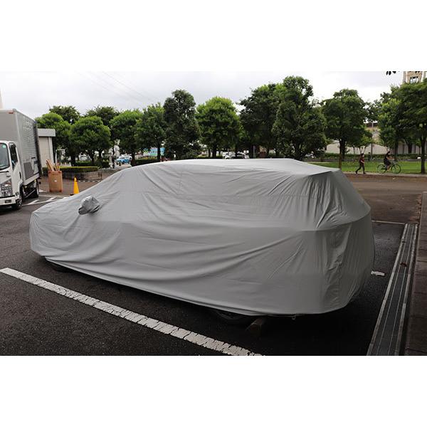 SAA3160960※欠品中/納期未定※【スバル純正】SUBARU プレミアム 
