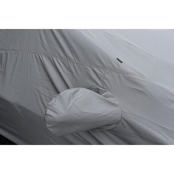 SAA3160960※欠品中/納期未定※【スバル純正】SUBARU プレミアム 