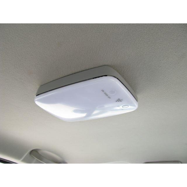 スバル純正品 スバル レヴォーグ B型 プラズマクラスター搭載ｌｅｄルームランプ Saa Saa ちいさなクルマ専門店ウイウイ練馬 通販 Yahoo ショッピング