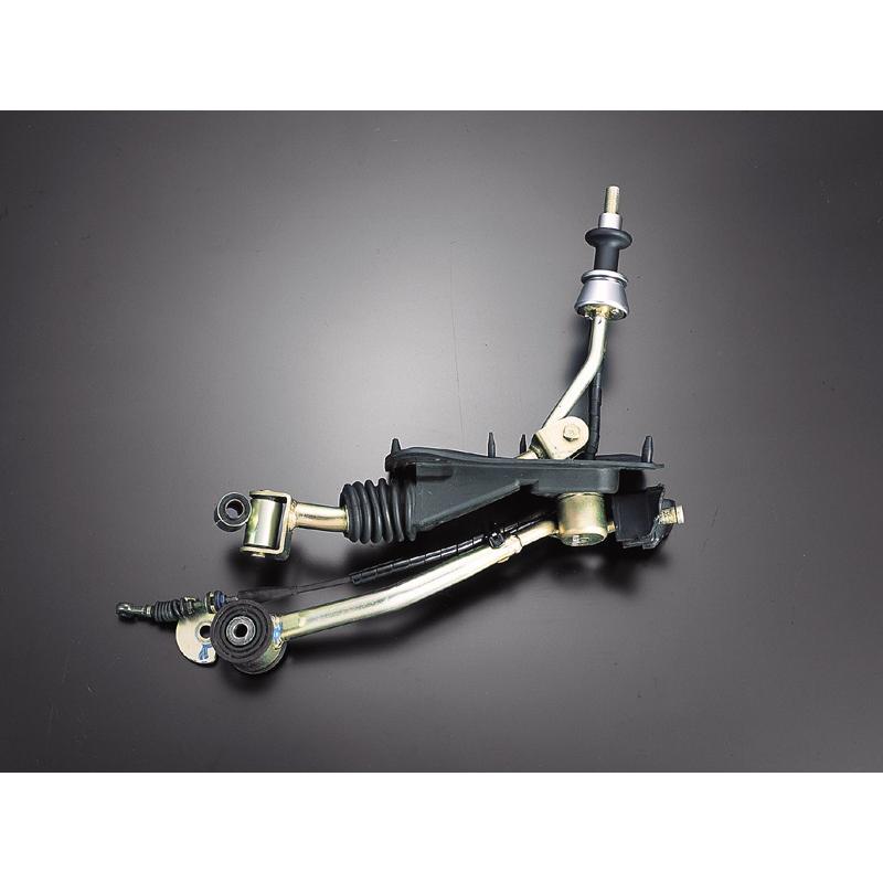 SG117VA100 WRX（VA：Aタイプ）ギヤシフトレバーASSY(6MT) SUBARU（スバル） SG117VA100【STI-スバル】SPORTS PARTS for WRX（VA