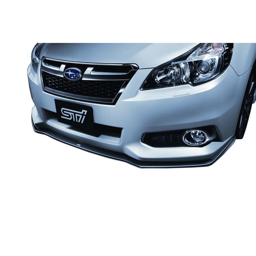 SUBARU（スバル） SG517AJ020【STI-スバル】【福山通運配送】フロント