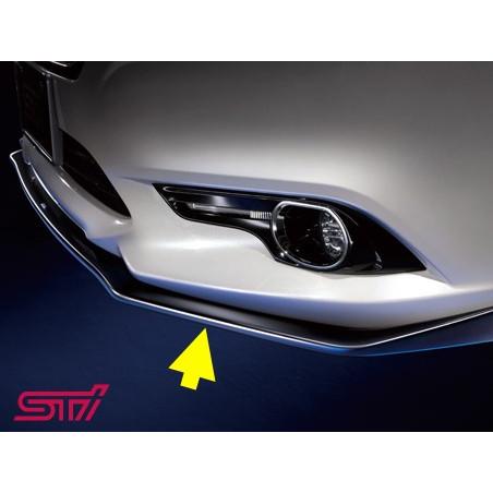 SUBARU（スバル） ※欠品中/納期未定※SG517AL000【STI-スバル】【福山