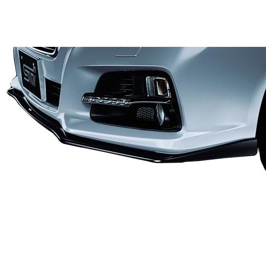 SUBARU SG517VA010【STI-スバル】【福山通運配送】STIフロント SUBARU SG517VA010【STI-スバル】【福山通運配送】STIフロント