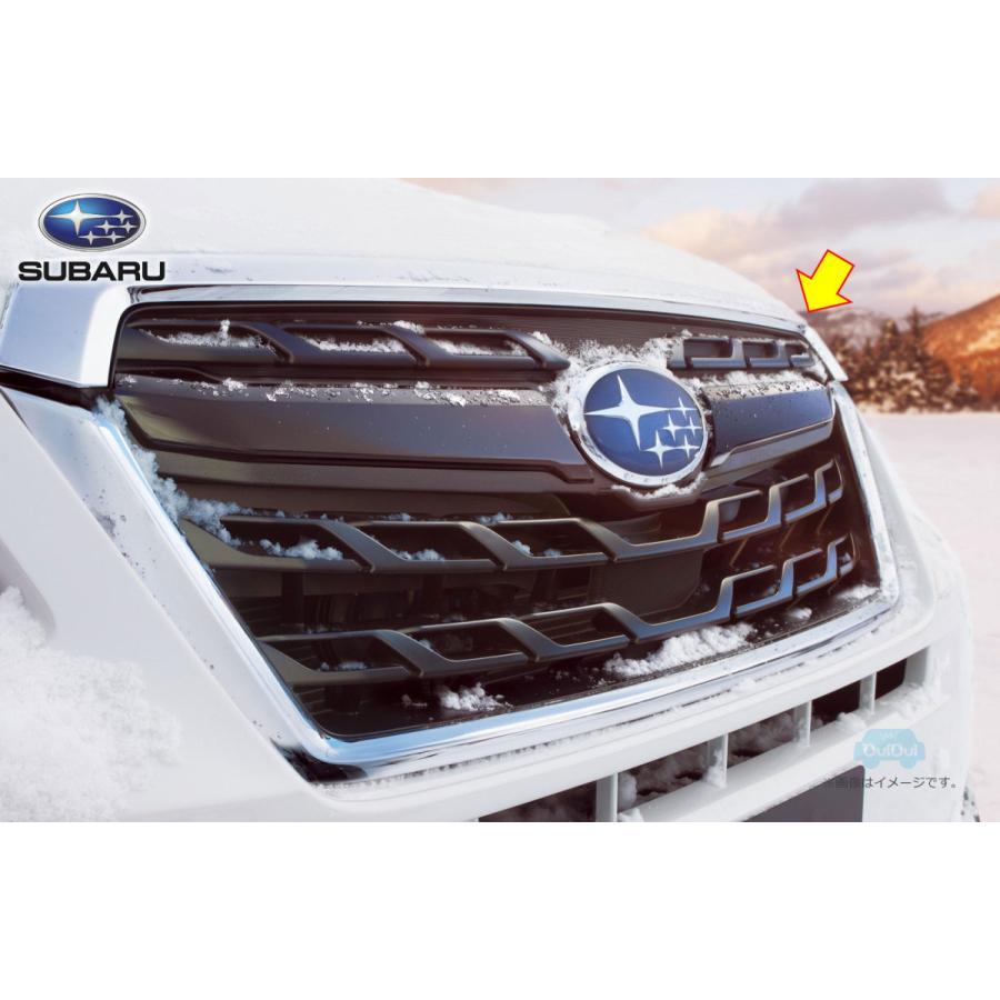 SUBARU 91121SG260＋91121SG280＋91121SG211(旧品番：91121SG210)【STI 