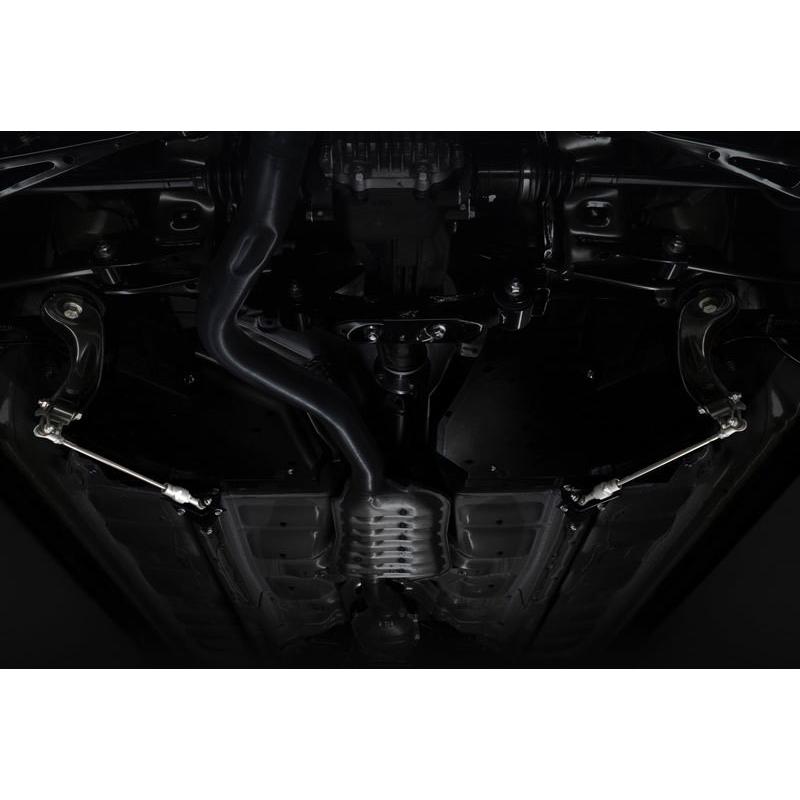 SUBARU（スバル） ST20168SF000※品薄【STI-スバル】STIフレキシブル