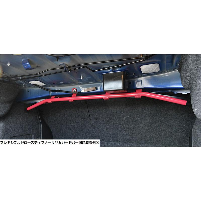 SUBARU（スバル） ST20168VV300【スバル純正】【代引不可】STI