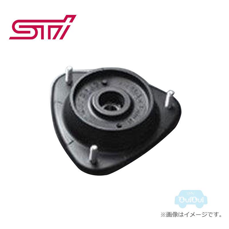 SUBARU（スバル） ST2032021000【スバル純正】STI ストラットマウントF