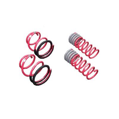 SUBARU（スバル） ST20330MF000【STI-スバル】コイルスプリングF