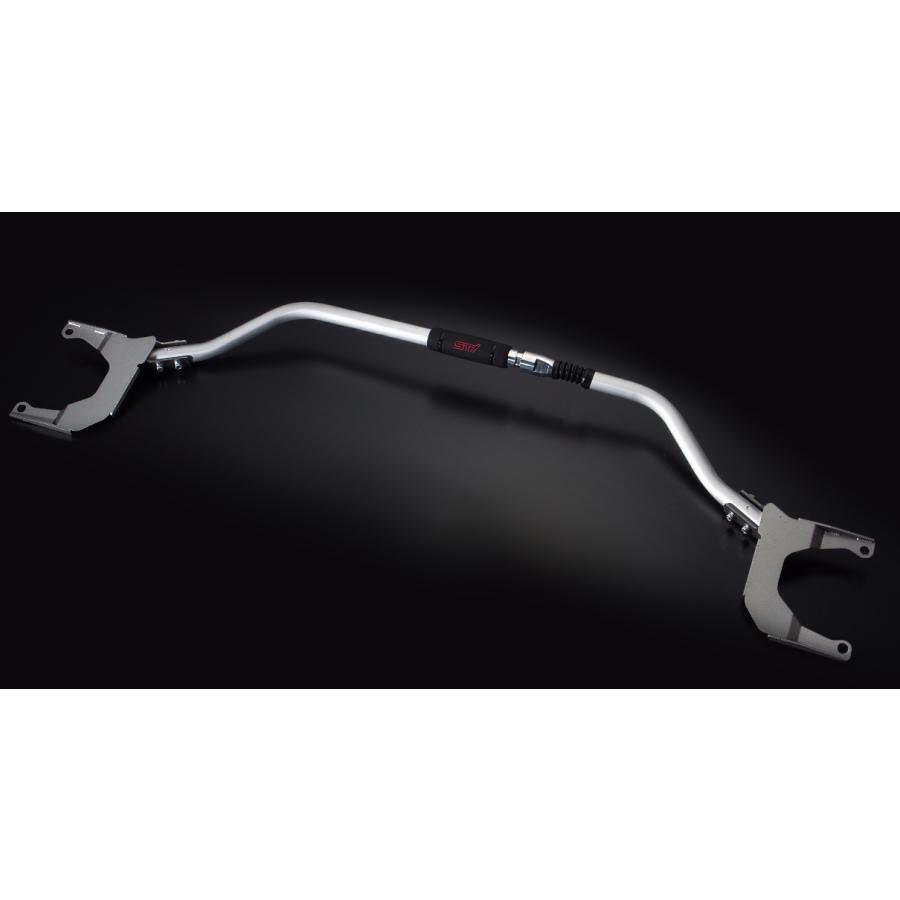 SUBARU（スバル） ST20503V2000【スバル純正】フレキシブル フロアバー