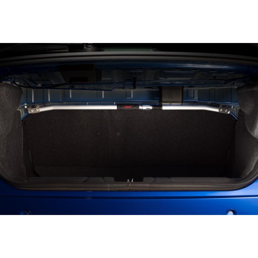 SUBARU（スバル） ST20503V2010【スバル純正】フレキシブルトランク