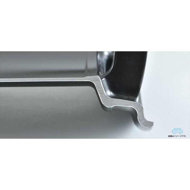 SUBARU（スバル） ST28100VV471【スバル純正】STIパフォーマンス