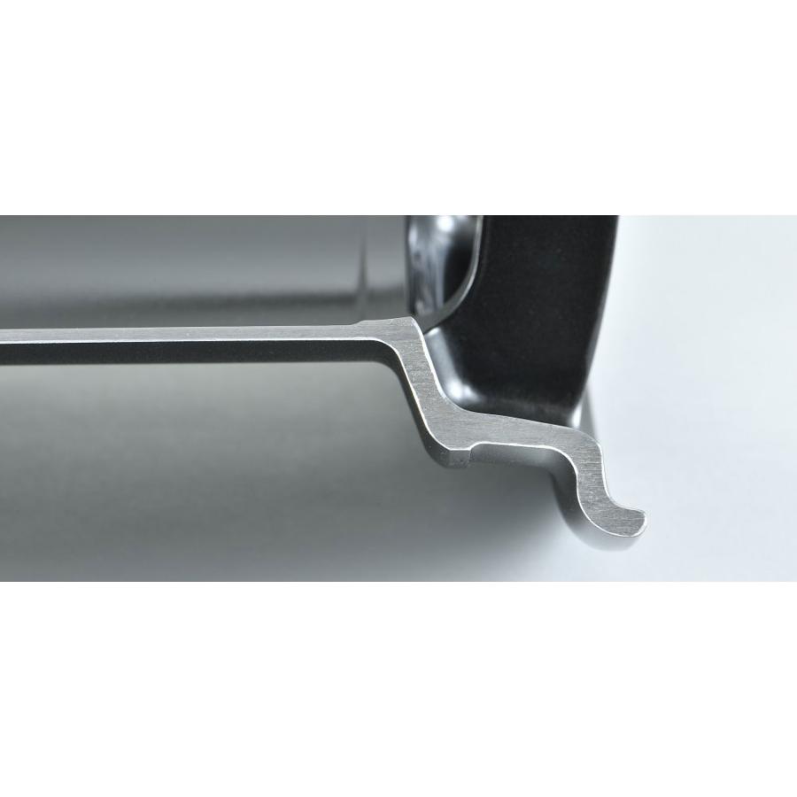 SUBARU（スバル） ST28100VV481【スバル純正】STIパフォーマンス
