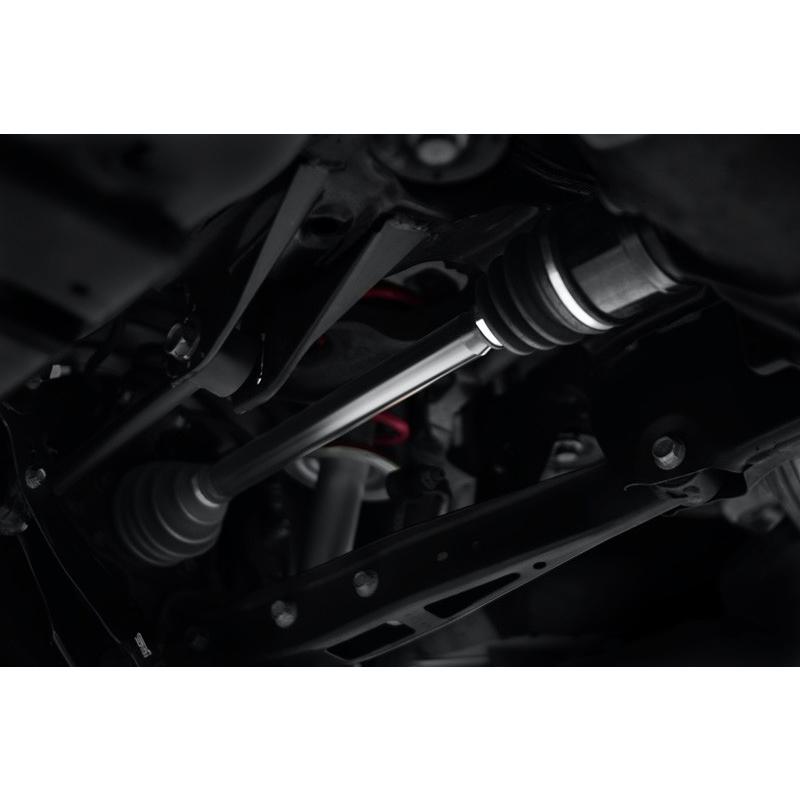 SUBARU（スバル） ST28421AS100【STI-スバル】 SPORTS PARTS for BRZ