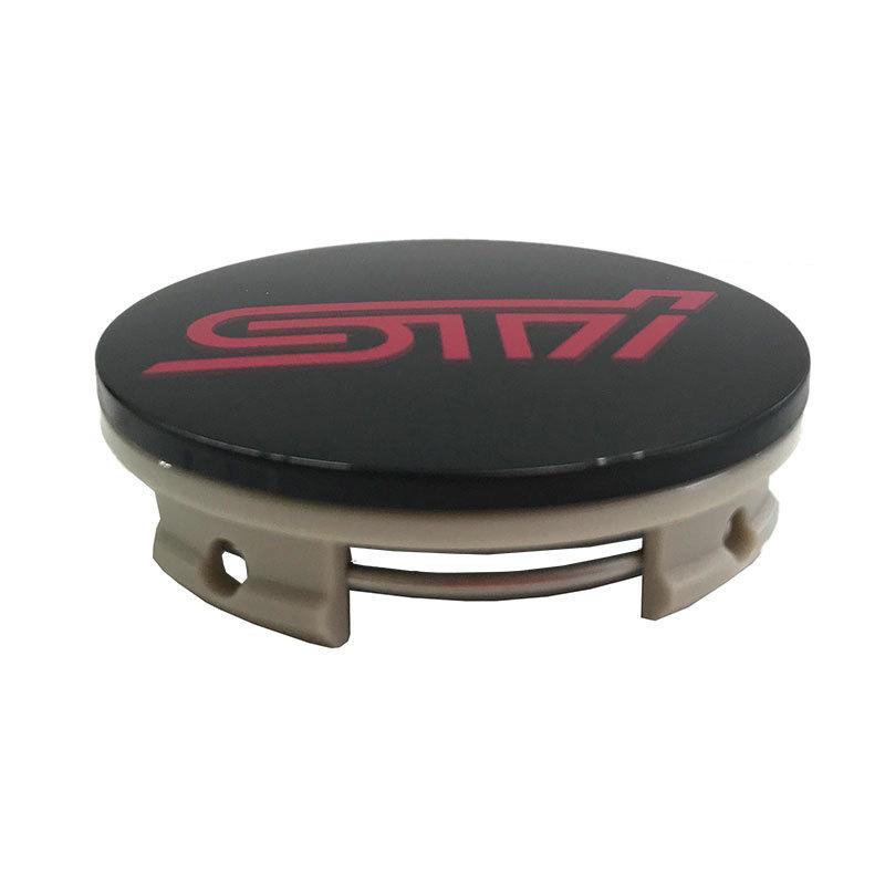 品薄※ST28811ST000【スバル純正品】ENKEI製ホイール(レガシィBM・BR)用STIセンターキャップCenter Cap for STI※ 1個販売【メール便OK】 :ST28811ST000:ちいさなクルマ専門店ウイウイ練馬 - 通販 - Yahoo!ショッピング 品薄※ST28811ST000【スバル純正品】ENKEI製ホイール(レガシィBM・BR)用STIセンターキャップCenter Cap for STI※ 1個販売【メール便OK】 :ST28811ST000:ちいさなクルマ専門店ウイウイ練馬 - 通販 - Yahoo!ショッピング