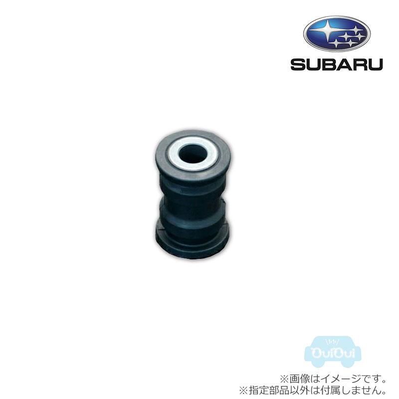 SUBARU（スバル） ST34112AS000【STI-スバル】SPORTS PARTS for BRZ