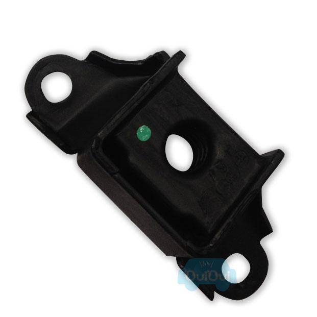 SUBARU（スバル） ST35036ST000【STI-スバル】ギアシフトレバー