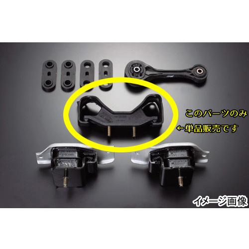 SUBARU（スバル） ST410224S000【スバル純正】STI ミッションマウント