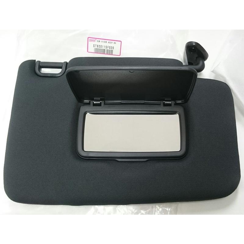 SUBARU ※欠品/納期未定※品薄※ST92011SF020＋ST92011SF030※左右