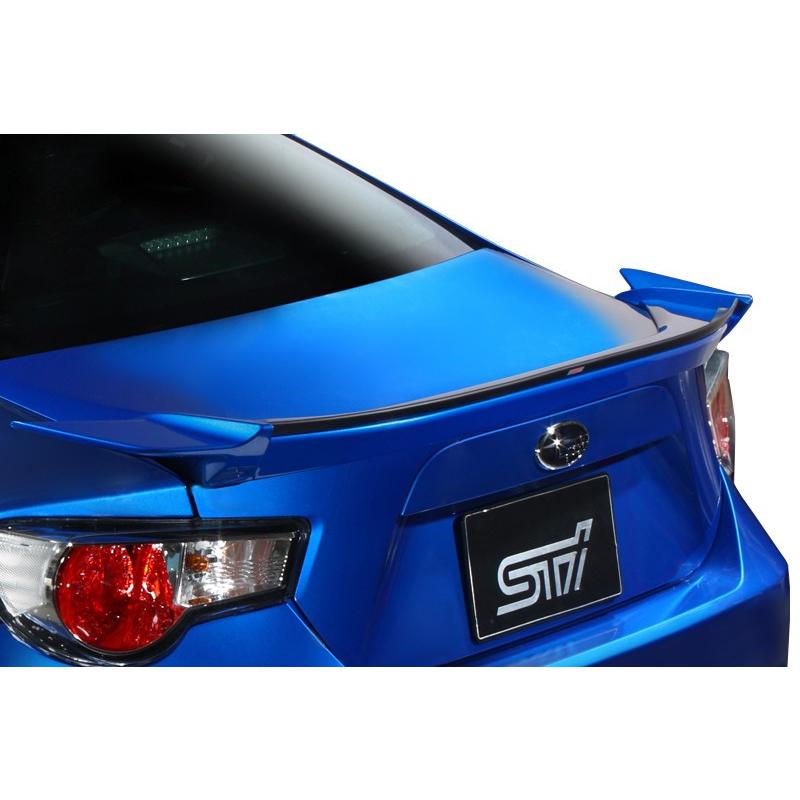 SUBARU（スバル） ST96010AS000【STI-スバル】【代引不可】ガーニー
