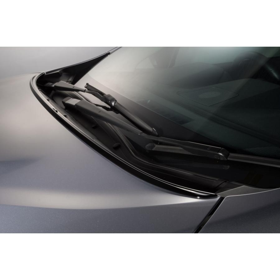 ST96010V2000【スバル純正】フードガーニー【SUBARU純正部品】純正
