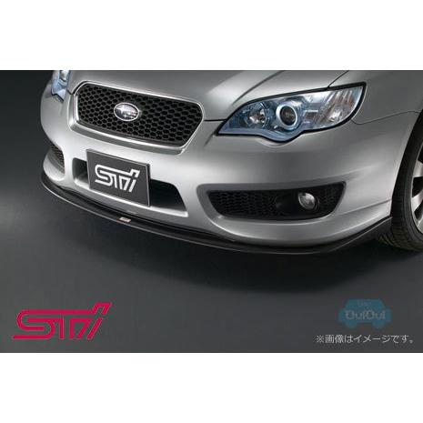 SUBARU（スバル） ST9602021030【スバル純正】【福山通運配送】STI