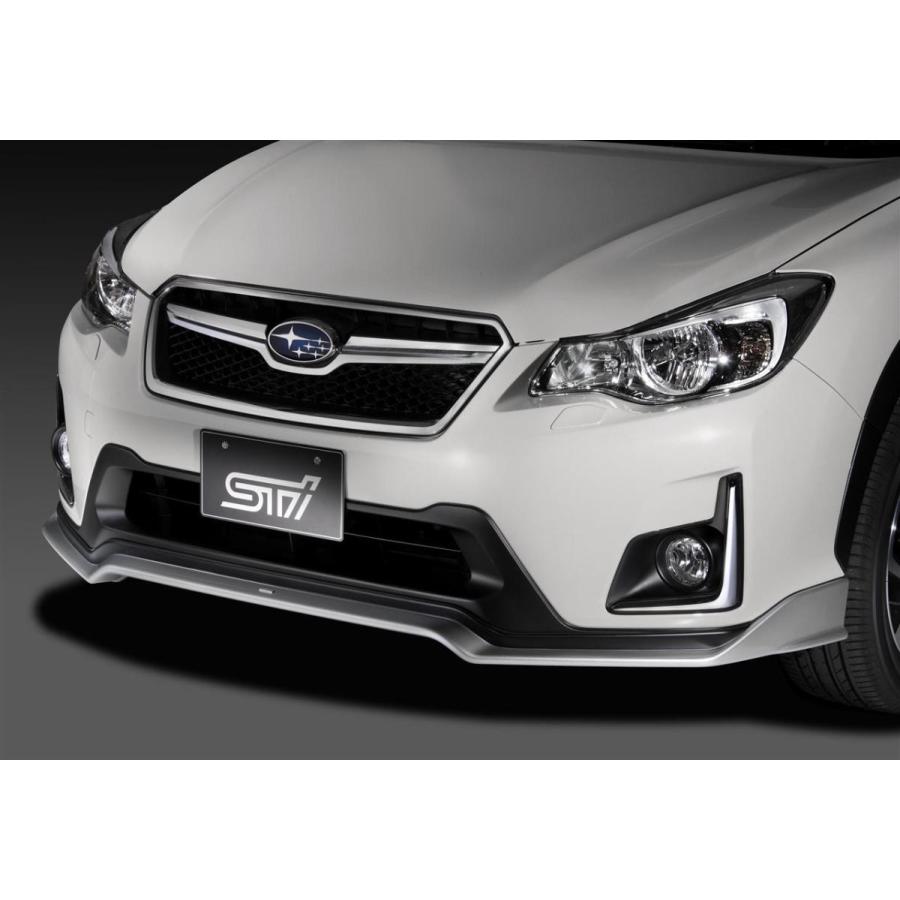 SUBARU（スバル） ST96020MF100【STI-スバル】【福山通運配送】STI