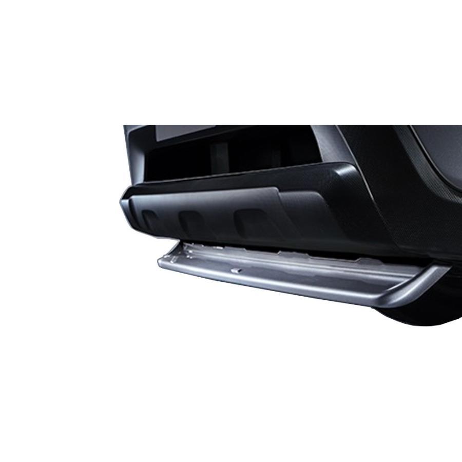 SUBARU（スバル） ST96020SE011【スバル純正】【福山通運配送】STI