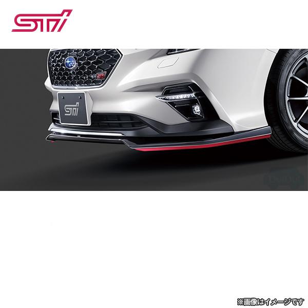 ST96020ST090【スバル純正】STI スカートリップ(チェリーレッド)※左右2分割タイプ※硬質ゴム製【SUBARU純正部品】レヴォーグ(VN)A,B型/ WRX S4(VB)B型 :ST96020ST090:ちいさなクルマ専門店ウイウイ練馬 - 通販 - Yahoo!ショッピング ST96020ST090【スバル純正】STI スカートリップ(チェリーレッド)※左右2分割タイプ※硬質ゴム製【SUBARU純正部品】レヴォーグ(VN)A,B型/ WRX S4(VB)B型 :ST96020ST090:ちいさなクルマ専門店ウイウイ練馬 - 通販 - Yahoo!ショッピング