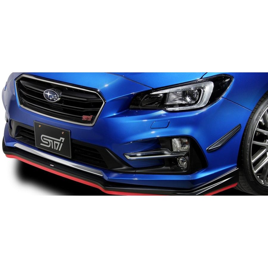 SUBARU ST96020VV230【STI-スバル】【スバル純正】レヴォーグSTI SUBARU ST96020VV230【STI-スバル】【スバル純正】レヴォーグSTI