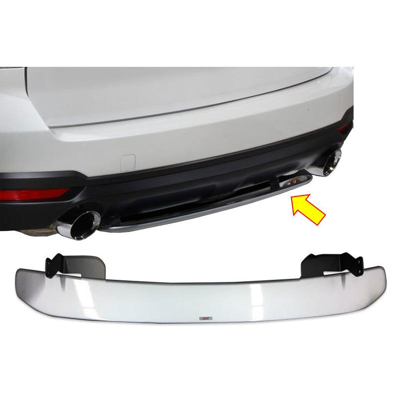SUBARU ST96050SF060【STI-スバル】【代引不可】STIリヤアンダー SUBARU ST96050SF060【STI-スバル】【代引不可】STIリヤアンダー