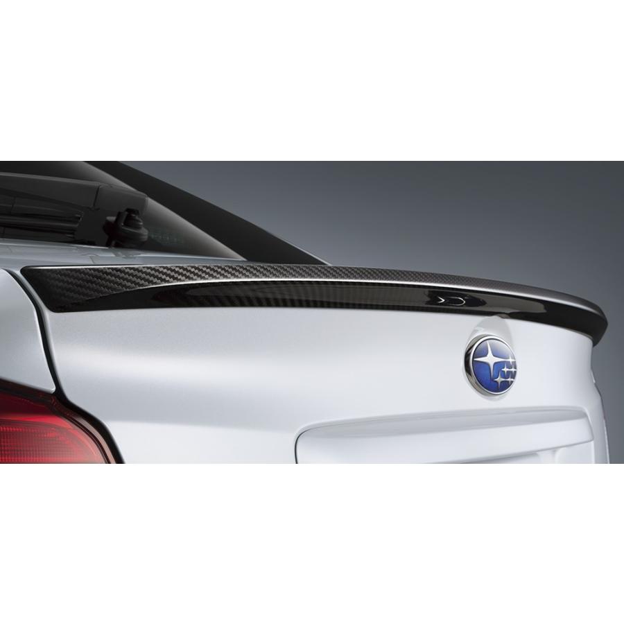 SUBARU（スバル） ※欠品中/納期未定※ST96050VV350【STI-スバル】【代引 