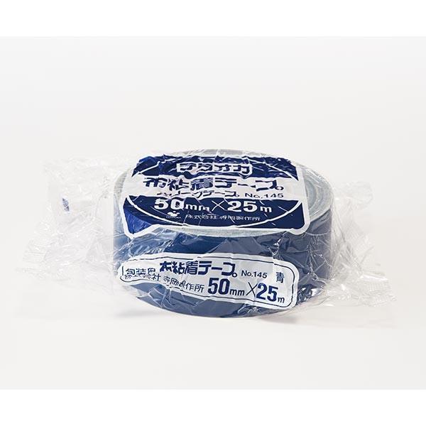 Sti スバル 数量限定 Stsgnbr18優勝記念 Stiガムテ3巻セット Stsg ちいさなクルマ専門店ウイウイ練馬 通販 Yahoo ショッピング