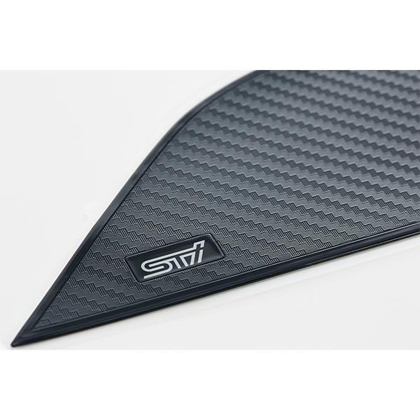 SUBARU（スバル） STSG19101480【スバル】【代引不可】STI ドア