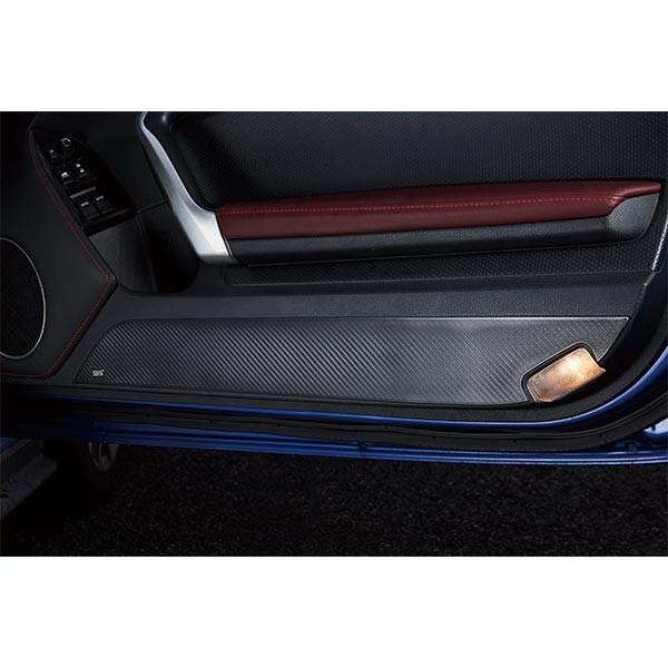 SUBARU（スバル） STSG19101480【スバル】【代引不可】STI ドア