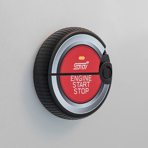 スーパードライSDカッター スーパードライSDカッター