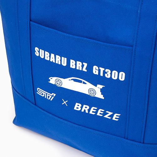 SUBARU STI ウエストバッグ ウエストバッグ - SUBARU ： SUBARUオンラインショップ
