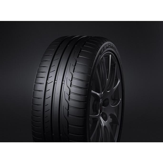 TDST316423STI Performanceタイヤ (245/35/19 89Y)※1本（単品販売です