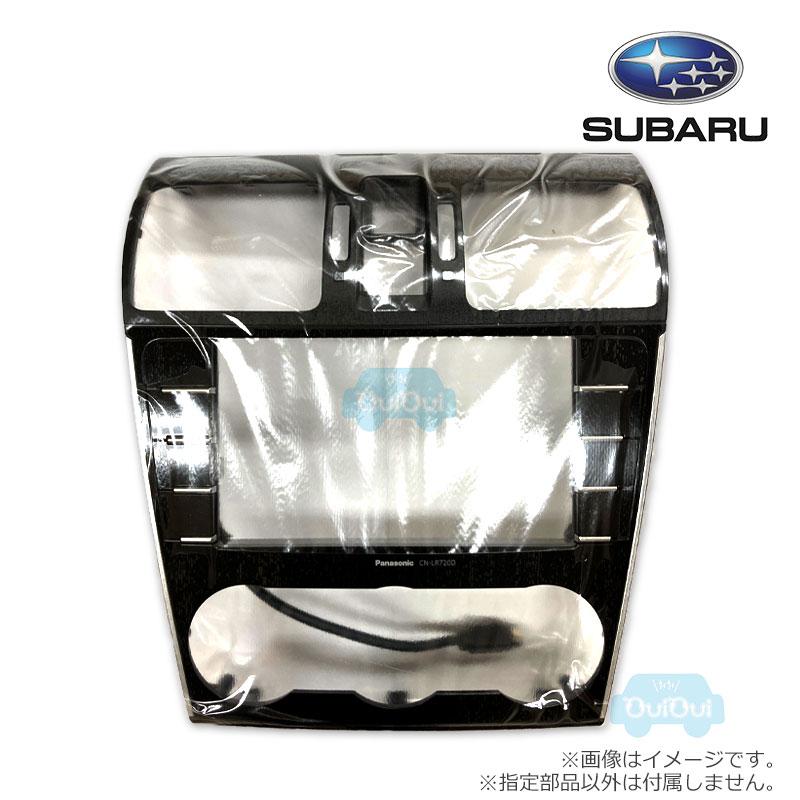 SUBARU（スバル） YEP0FX1A965※品薄【スバル】パナソニックビルトイン